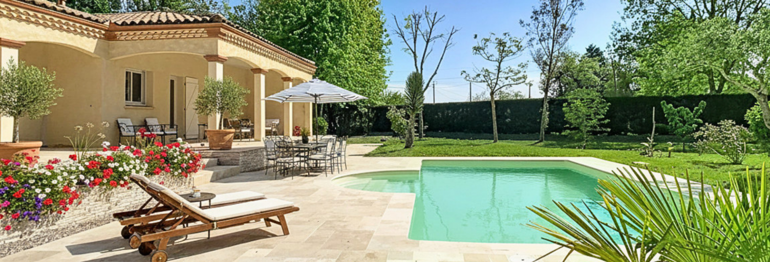 Maison 7 Pièces 200 m² à vendre à Roumens (31540)
