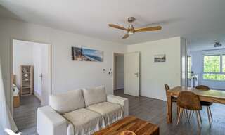Appartement 4 Pièces 81 m² à vendre à Eysines (33320)