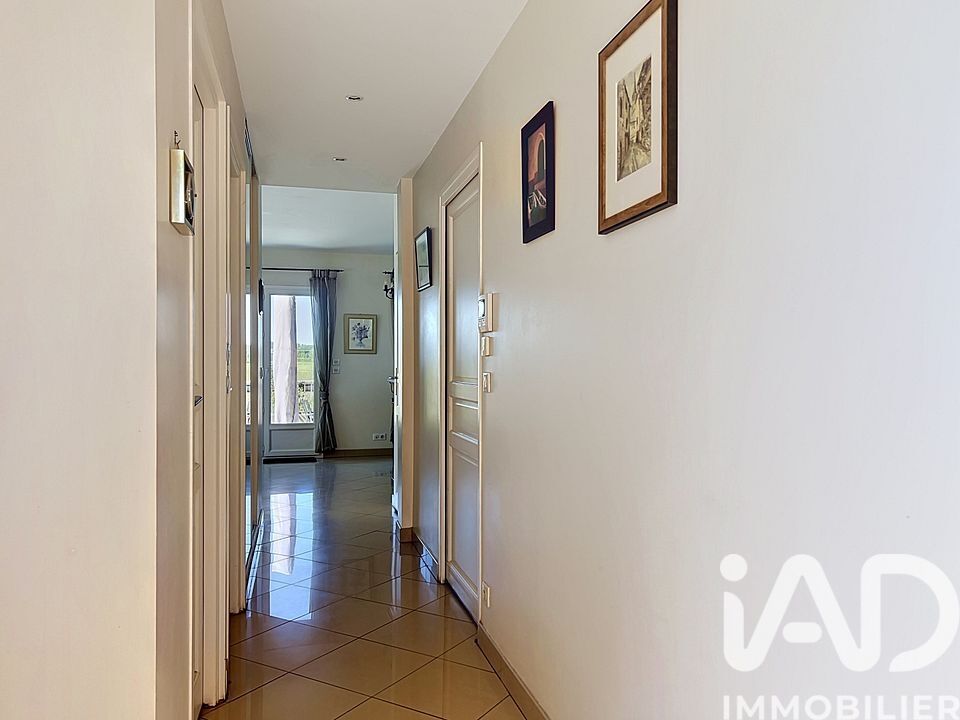 Vente Maison/villa 5 pièces - Photo 4