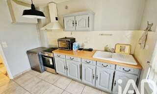 Appartement 2 Pièces 55 m² à louer à Nîmes (30000)