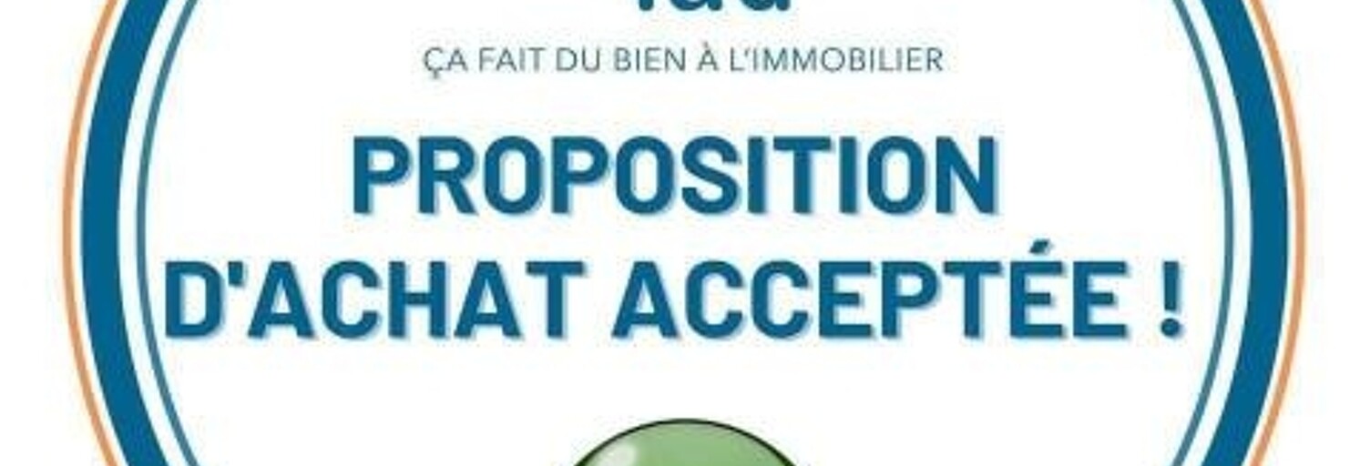 Maison 4 Pièces 80 m² à vendre à Alès (30100)
