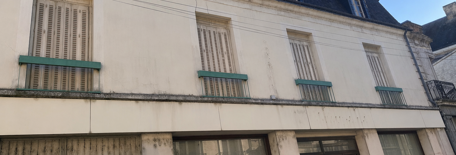 Photo N° 2