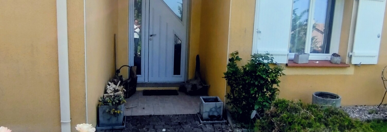 Photo N° 2