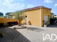 Vente Maison/villa 5 pièces — photo 2