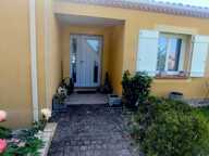 Vente Maison/villa 5 pièces — photo 4