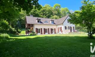 Maison 5 Pièces 175 m² à vendre à Chamigny (77260)