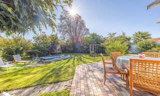 Maison 6 Pièces 150 m² à vendre à Châtelaillon-Plage (17340)