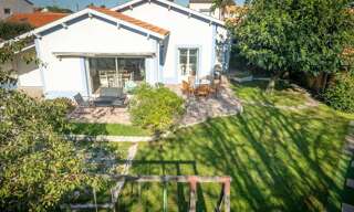 Maison 6 Pièces 150 m² à vendre à Châtelaillon-Plage (17340)