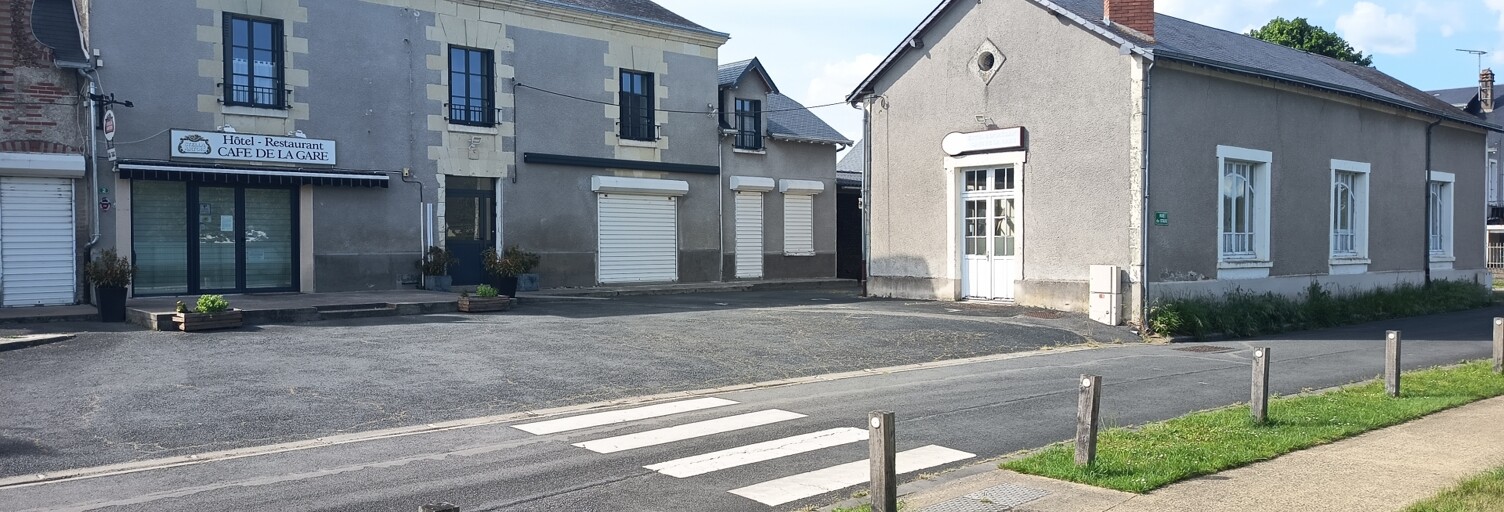 Photo N° 2