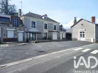 Vente Maison/villa 8 pièces — photo 2