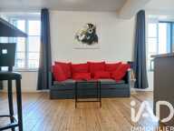 Vente Maison/villa 8 pièces — photo 4
