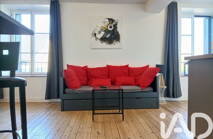 Vente Maison/villa 8 pièces — photo 4