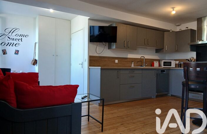 Vente Maison/villa 8 pièces — photo 5