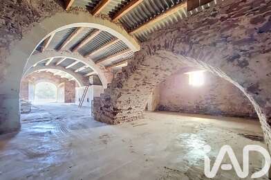 Maison 5 pièces 170000 €