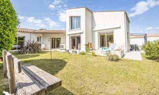 Maison 6 Pièces 150 m² à vendre à Périgny (17180)