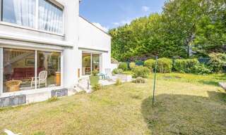 Maison 6 Pièces 150 m² à vendre à Périgny (17180)