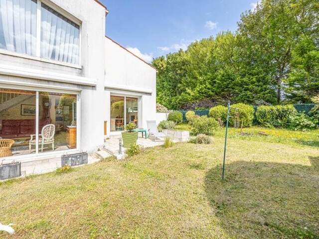 Maison 6 pièces 150 m² à Périgny — photo du bien