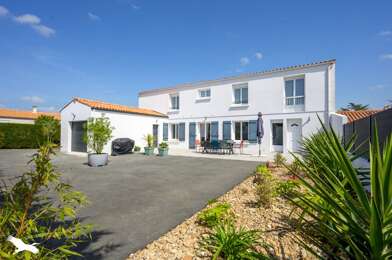 Maison 11 pièces 809100 €