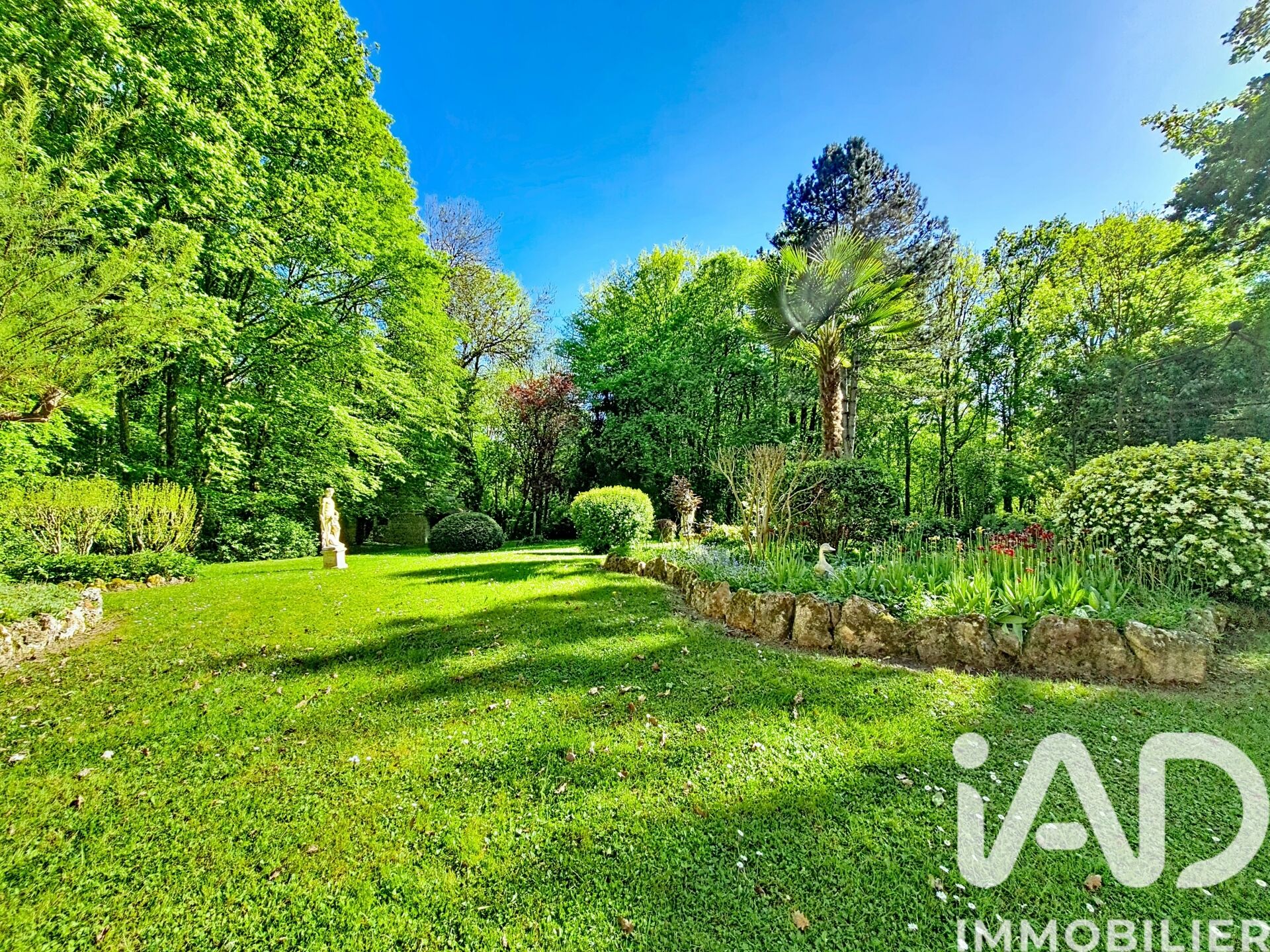 Vente Maison/villa 7 pièces - Photo 2