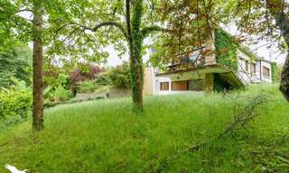 Maison 7 Pièces 153 m² à vendre à Mont-de-Marsan (40000)