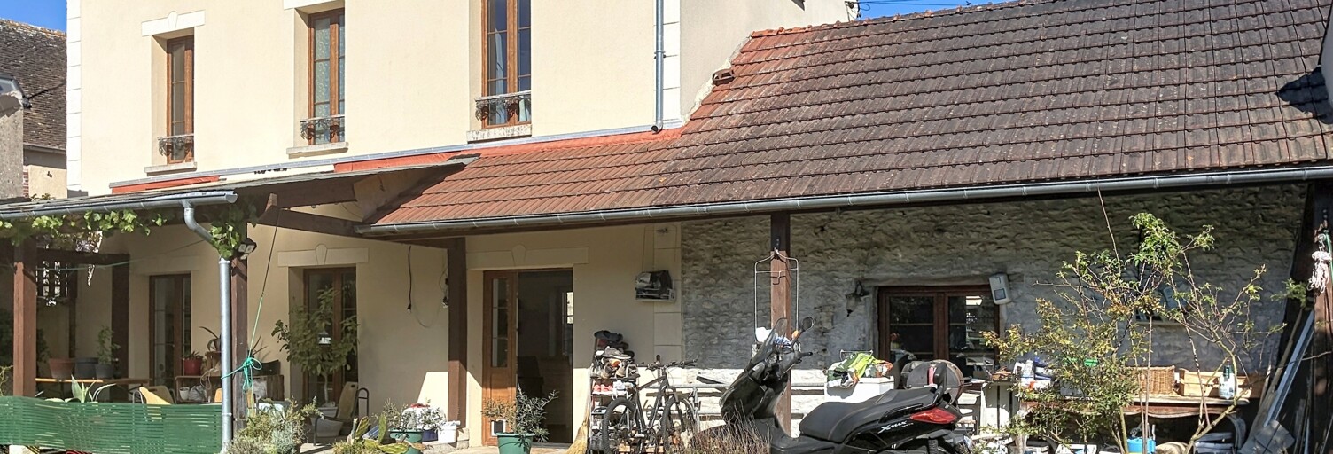 Photo N° 2