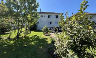 Maison 7 Pièces 136 m² à vendre à Guéret (23000)