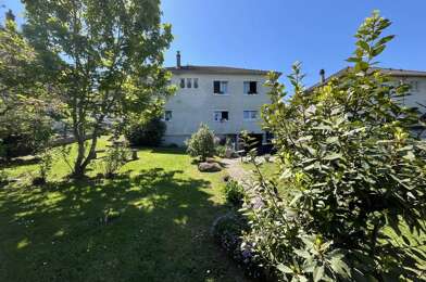 Maison 7 pièces 182000 €