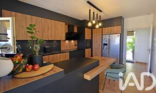Maison 5 Pièces 170 m² à vendre à Opio (06650)