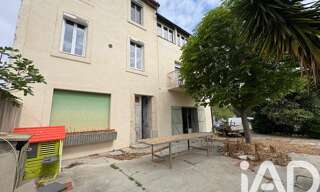 Maison 11 Pièces 300 m² à vendre à Sigean (11130)