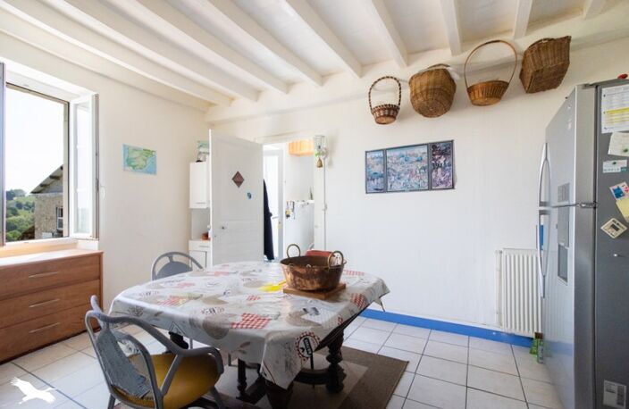 Traditionnelle de 5 pièces principales — photo 5