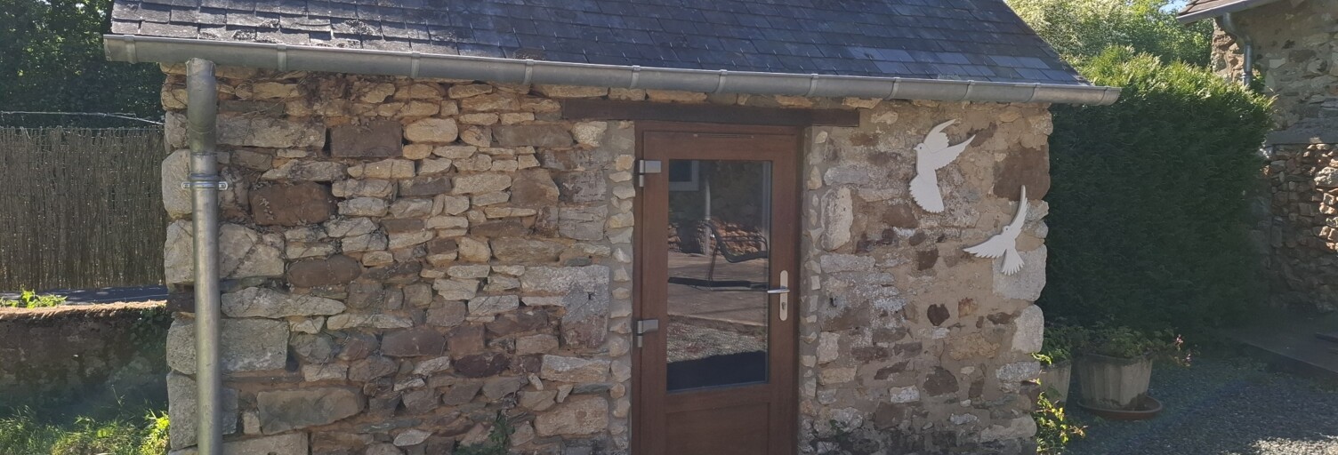Photo N° 2