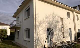 Maison 5 Pièces 109 m² à vendre à Marmande (47200)