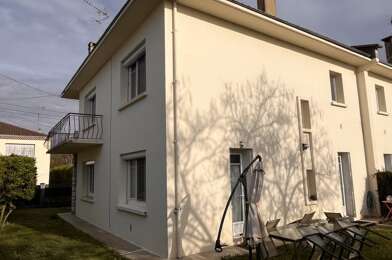 Maison 5 pièces 139940 €