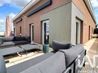 Vente Appartement 4 pièces — photo 2