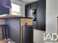 Vente Appartement 4 pièces — photo 3