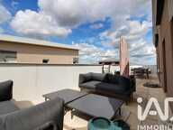 Vente Appartement 4 pièces — photo 4