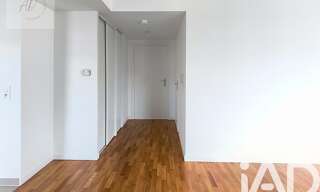 Appartement 1 Pièce 33 m² à vendre à Vélizy-Villacoublay (78140)