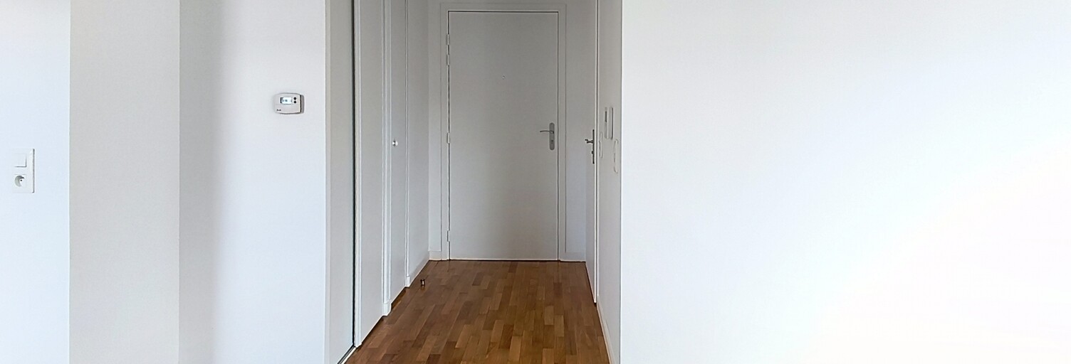 Appartement 1 Pièce 33 m² à vendre à Vélizy-Villacoublay (78140)