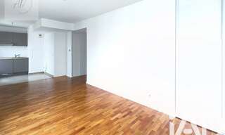 Appartement 1 Pièce 33 m² à vendre à Vélizy-Villacoublay (78140)