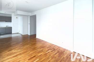 Appartement 1 pièces 179000 €
