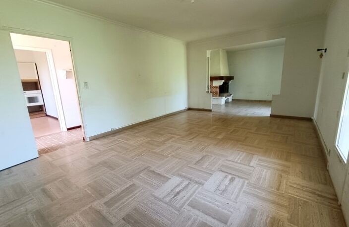 Traditionnelle de 4 pièces principales — photo 3
