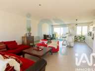 Vente Maison/villa 4 pièces — photo 2