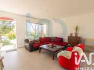 Vente Maison/villa 4 pièces — photo 3