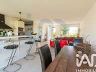 Vente Maison/villa 4 pièces — photo 4