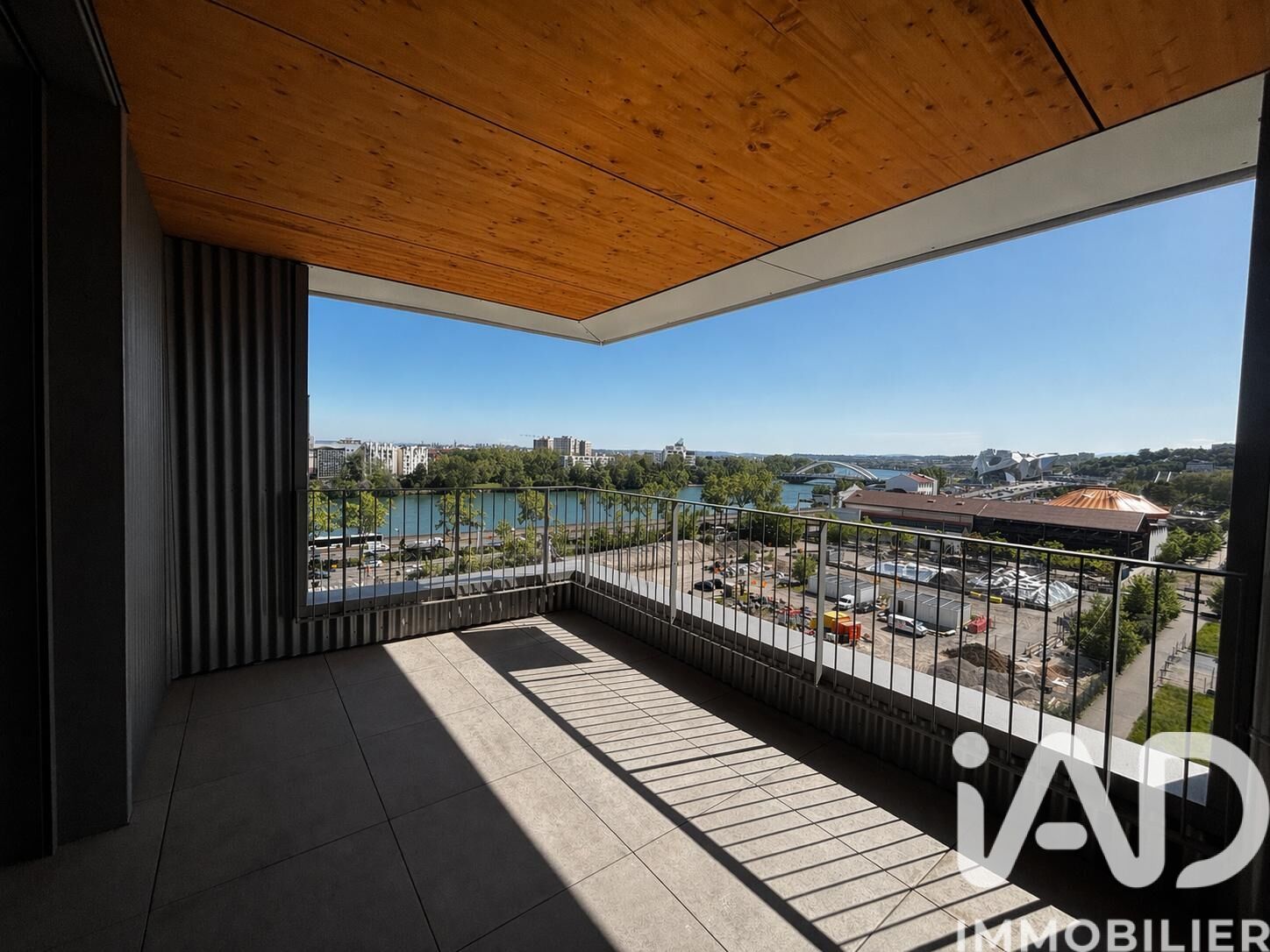Vente Appartement 4 pièces - Photo 3