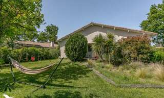 Maison 6 Pièces 136 m² à vendre à La Teste-de-Buch (33260)