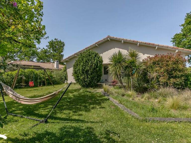 Maison 6 pièces 136 m² — photo 1