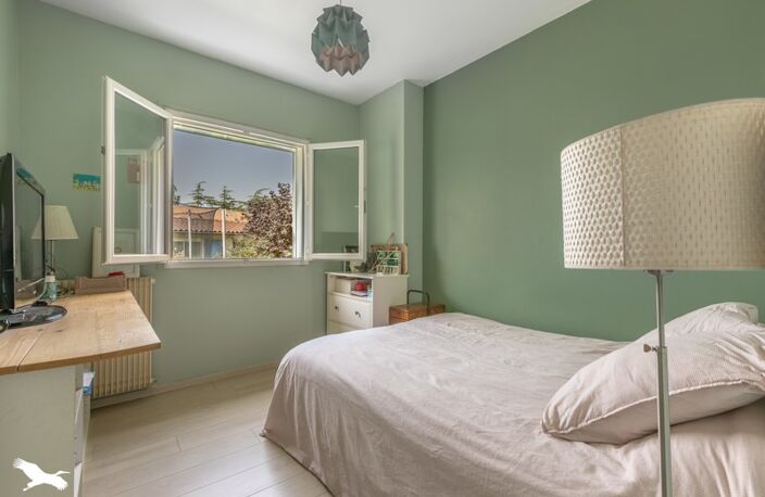 Vente maison 6 pièces 136 m² La Teste-de-Buch (33260) — photo 5