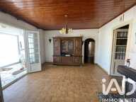 Vente Maison/villa 4 pièces — photo 2