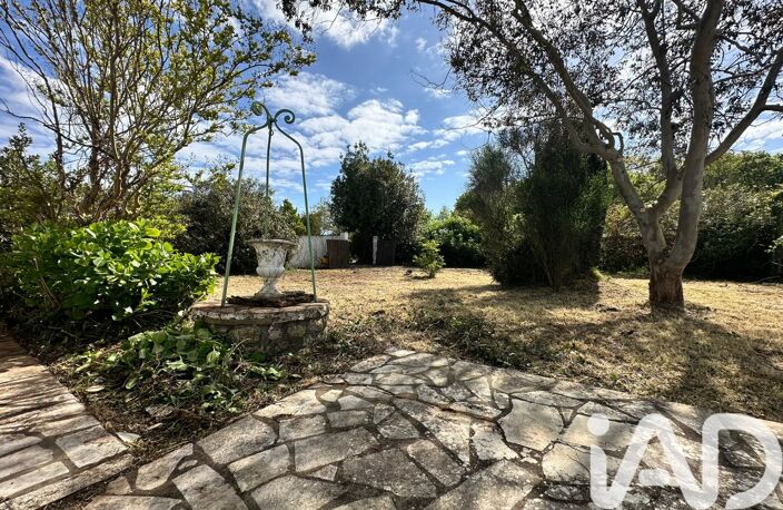 Vente Maison/villa 4 pièces — photo 3